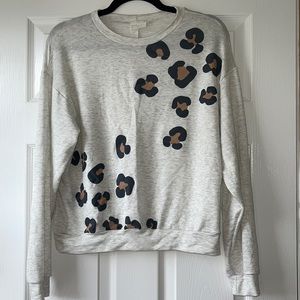 Vici Top Size Small